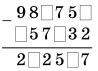 09001i53-f8c8-196x142.png