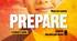 Prepare 8. Unit 17. Talented. Презентація до уроків