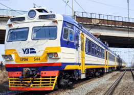 09001iez-3b7e-316x226.png