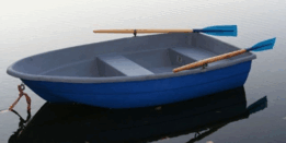 09001iia-fb87-350x176.png