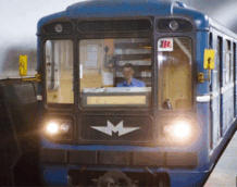09001ijb-5478-337x267.png