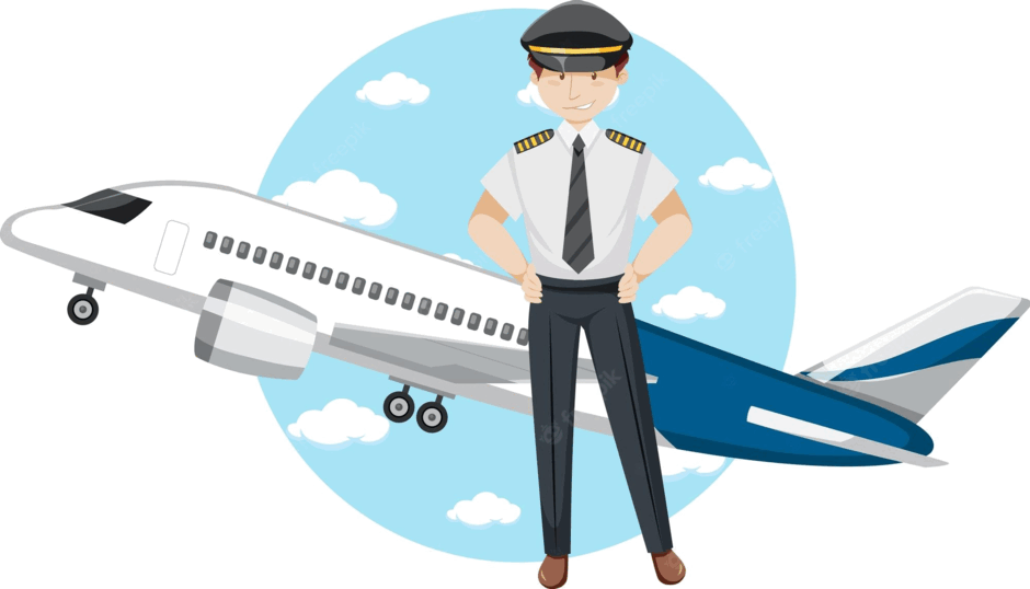 09001ill-77e6-940x538.png
