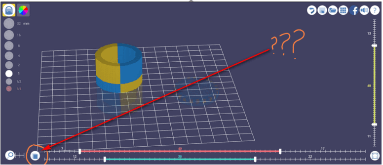 09001img-ce22-776x334.png
