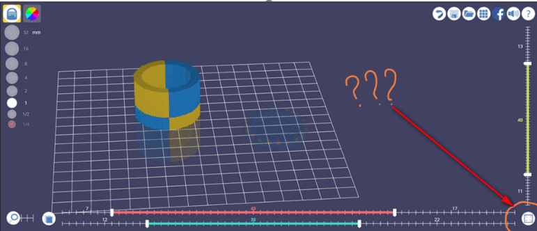 09001ims-f5f5-771x332.png