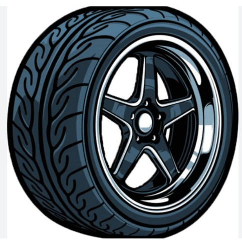 09001j10-126c-483x483.png
