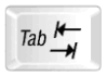 09001jg2-d020-99x70.png