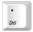 09001jg9-ff5b-66x65.png