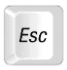 09001jgb-299e-67x70.png