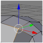 09001jhm-3339-175x175.png