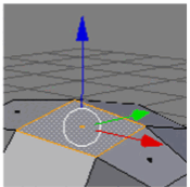 09001jhq-8a26-175x173.png