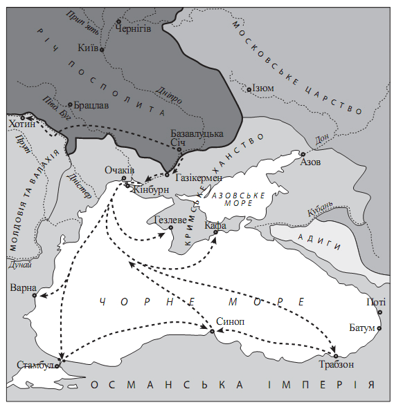 09001jk4-c708-569x589.png