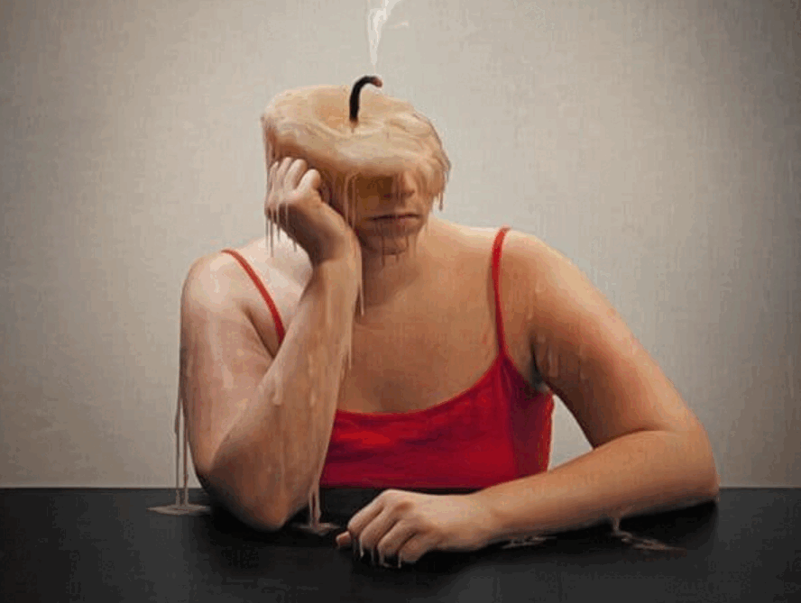 09001k2l-5617-888x669.png