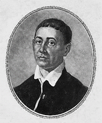 09001k6n-e0f3-324x393.png