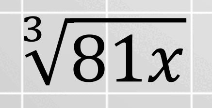 09001lh1-97b5-437x223.png