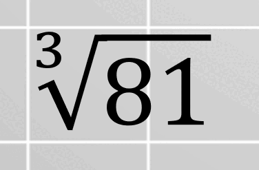 09001lhg-1394-376x247.png