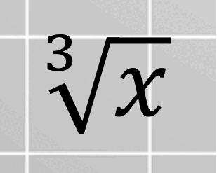 09001li2-85b4-309x247.png