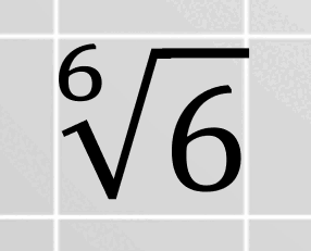 09001lrw-4099-286x231.png