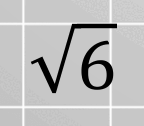 09001lsx-0000-288x252.png