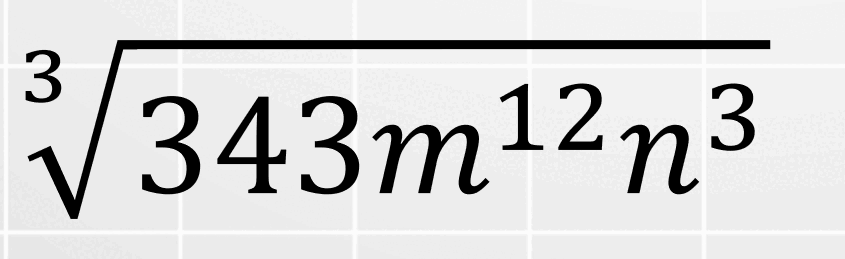 09001m0f-6f6c-845x259.png