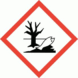 09001m17-f2e3-78x78.png