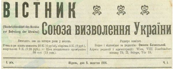 09001m1l-ba90-599x240.png