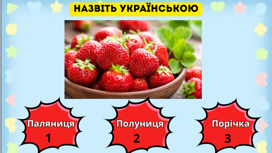 09001m1u-939e-940x529.png