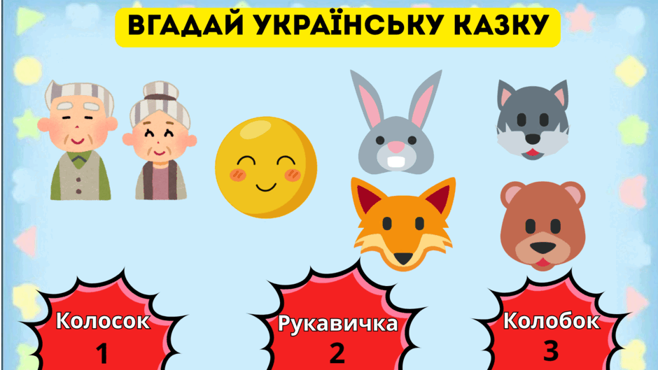 09001mdj-9fff-940x529.png