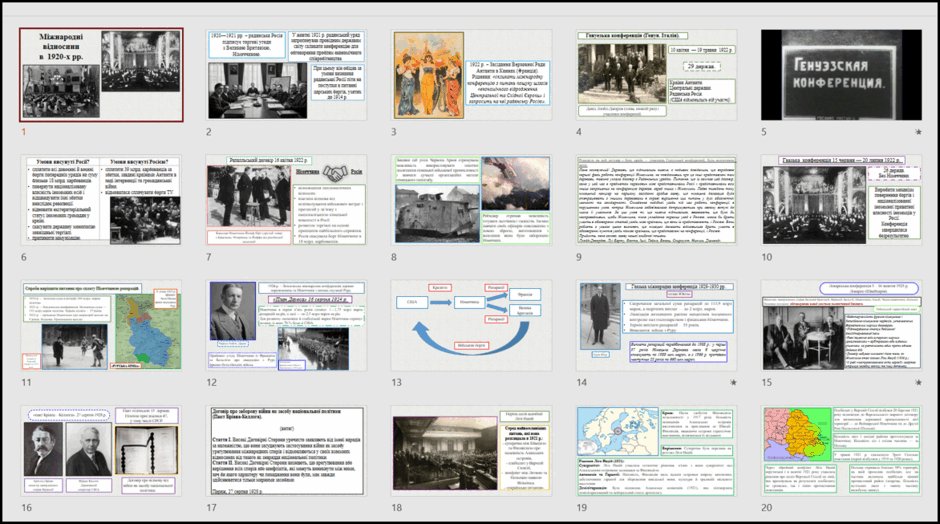 09001mn3-684f-940x524.png