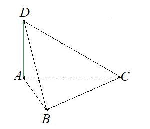 09001mpa-e070-299x257.png