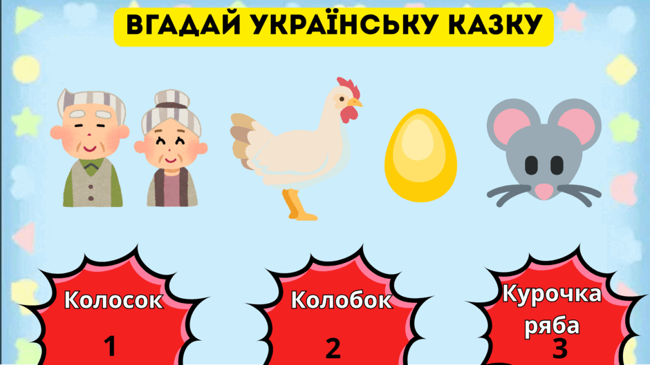09001mpz-f256-940x529.png