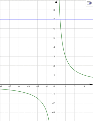 09001mr7-3f9f-579x752.png