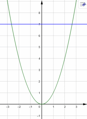 09001mre-d48e-441x602.png