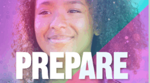 Prepare 6. Listening, p. 107