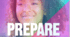 Prepare 6. Reading, page 56