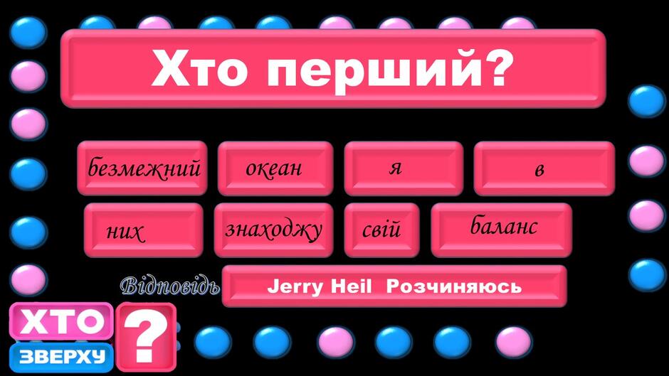 09001n5e-3da9-940x529.jpg