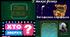 Тиждень фізики 2025 позакласні заходи Хто зверху? Хто знає?  Загадкова скринька
