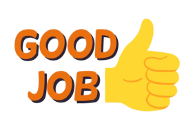 09001nbs-5eef-283x189.png