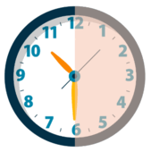 09001nch-66a4-169x170.png