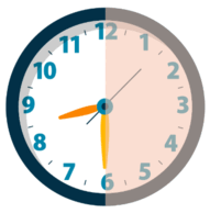09001nd6-d1e3-191x194.png
