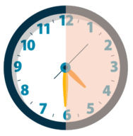 09001ndr-c3c2-188x192.png