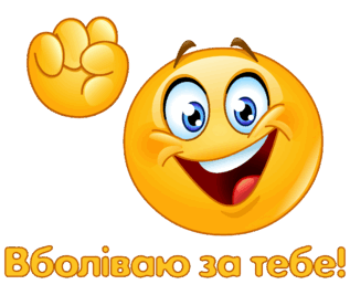 09001nf2-9dbf-317x267.png