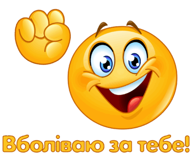 09001nf2-9dbf-382x322.png