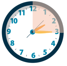 09001nf9-8ba1-224x221.png