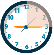 09001ng0-d501-211x213.png