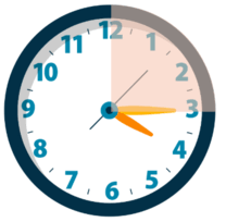 09001ngg-53f9-208x204.png