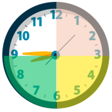 09001nit-0b48-219x220.png