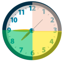 09001njr-9177-210x199.png
