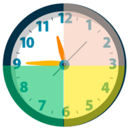09001nlf-8007-189x192.png