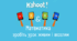 Kahoot-тест з теми №6. Раціональні числа. Порівняння раціональних чисел (НУШ, за програмою Істера)