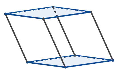 09001nso-1633-420x258.png
